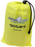 Origami Travel Tray™ for Kids by Jumbo Ears® - JUMBO EARS